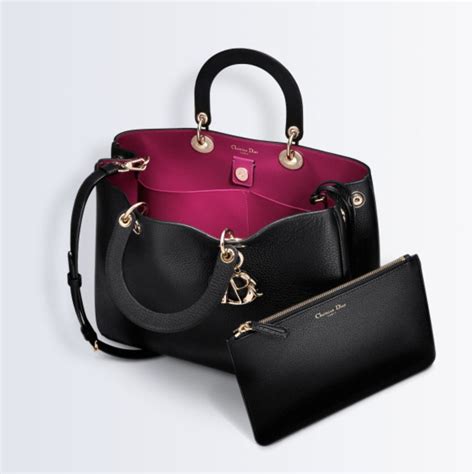 dior handbags online sale|Dior handbags clearance.